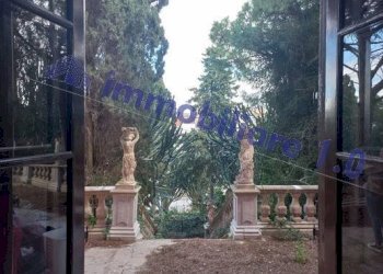 Dettagli - Villa via Verderame, 30, Paceco - photo 14
