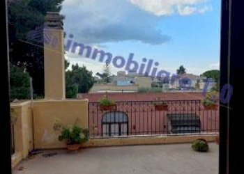 Dettagli - Villa via Verderame, 30, Paceco - photo 15