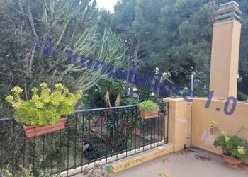 Dettagli - Villa via Verderame, 30, Paceco - photo 16