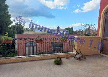 Dettagli - Villa via Verderame, 30, Paceco - photo 17
