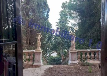 Dettagli - Villa via Verderame, 30, Paceco - photo 18