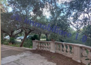 Dettagli - Villa via Verderame, 30, Paceco - photo 19