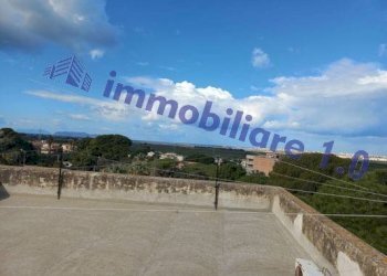 Vista - Villa via Verderame, 30, Paceco - photo 20