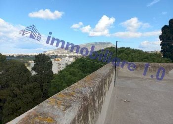 Vista - Villa via Verderame, 30, Paceco - photo 22