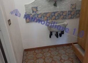 Bagno - Villa via Verderame, 30, Paceco - photo 24