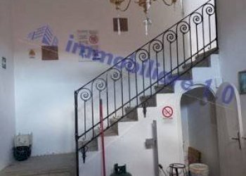 Interno appartamento - Villa via Verderame, 30, Paceco - photo 25