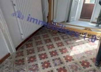 Stanza non arredata - Villa via Verderame, 30, Paceco - photo 28