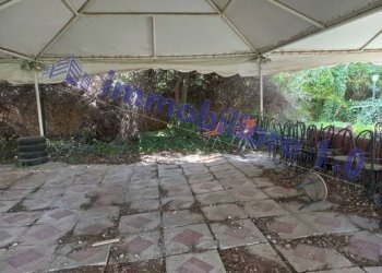 Dettagli - Villa via Verderame, 30, Paceco - photo 34