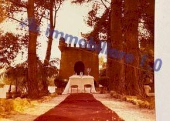 Dettagli - Villa via Verderame, 30, Paceco - photo 35