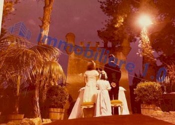 Dettagli - Villa via Verderame, 30, Paceco - photo 36