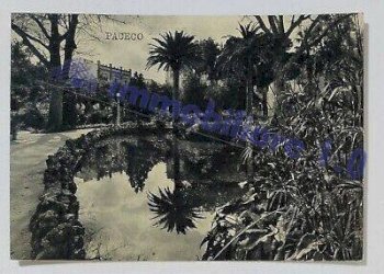 Dettagli - Villa via Verderame, 30, Paceco - photo 37