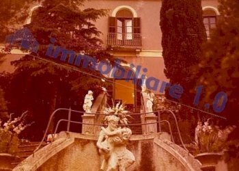 Dettagli - Villa via Verderame, 30, Paceco - photo 38