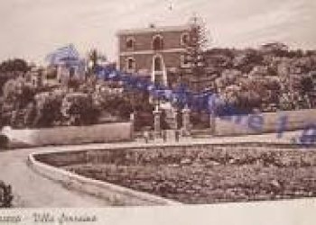 Dettagli - Villa via Verderame, 30, Paceco - photo 41