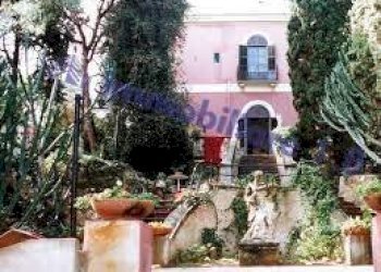 Dettagli - Villa via Verderame, 30, Paceco - photo 42