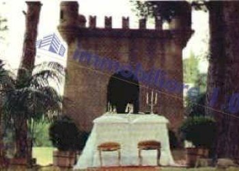 Dettagli - Villa via Verderame, 30, Paceco - photo 43