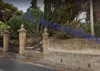 Dettagli - Villa via Verderame, 30, Paceco - photo 44