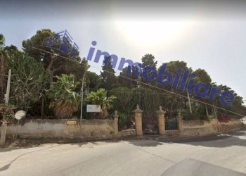 Dettagli - Villa via Verderame, 30, Paceco - photo 45