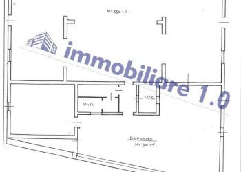 Dettagli - Villa via Verderame, 30, Paceco - photo 48