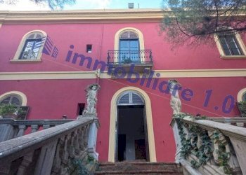 Dettagli - Villa via Verderame, 30, Paceco - photo 4