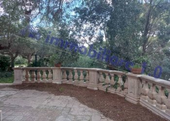 Dettagli - Villa via Verderame, 30, Paceco - photo 9