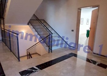 Dettagli - Appartamento via Monte Bonifato, 136C, Alcamo - foto 6