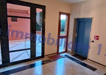 Dettagli - Appartamento via Monte Bonifato, 136C, Alcamo - foto 7