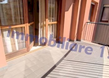 Dettagli - Appartamento via Monte Bonifato, 136C, Alcamo - foto 8