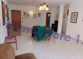 Dettagli - Appartamento via Monte Bonifato, 136C, Alcamo - foto 12