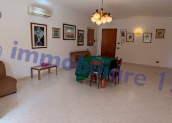 Dettagli - Appartamento via Monte Bonifato, 136C, Alcamo - foto 13