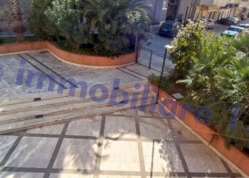 Dettagli - Appartamento via Monte Bonifato, 136C, Alcamo - foto 15