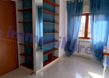 Dettagli - Appartamento via Monte Bonifato, 136C, Alcamo - foto 18