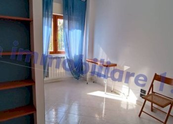 Dettagli - Appartamento via Monte Bonifato, 136C, Alcamo - foto 19