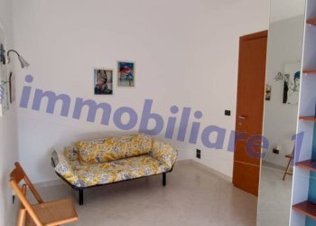 Dettagli - Appartamento via Monte Bonifato, 136C, Alcamo - foto 20