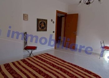 Dettagli - Appartamento via Monte Bonifato, 136C, Alcamo - foto 23