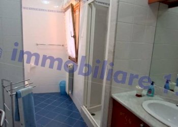Dettagli - Appartamento via Monte Bonifato, 136C, Alcamo - foto 24
