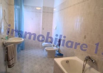 Dettagli - Appartamento via Monte Bonifato, 136C, Alcamo - foto 26