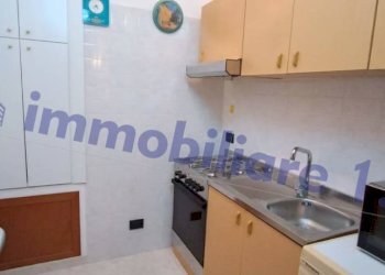 Dettagli - Appartamento via Monte Bonifato, 136C, Alcamo - foto 27