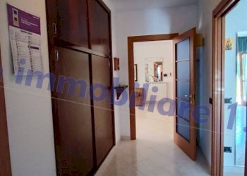 Dettagli - Appartamento via Monte Bonifato, 136C, Alcamo - foto 28
