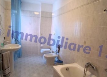Dettagli - Appartamento via Monte Bonifato, 136C, Alcamo - foto 29