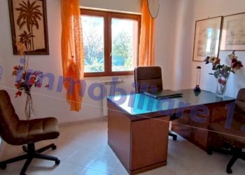 Dettagli - Appartamento via Monte Bonifato, 136C, Alcamo - foto 30