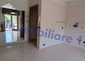 Dettagli - Appartamento via Monte Bonifato, 136C, Alcamo - foto 32