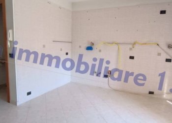 Dettagli - Appartamento via Monte Bonifato, 136C, Alcamo - foto 33