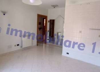 Dettagli - Appartamento via Monte Bonifato, 136C, Alcamo - foto 36