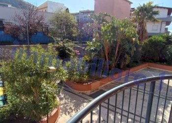 Dettagli - Appartamento via Monte Bonifato, 136C, Alcamo - foto 37