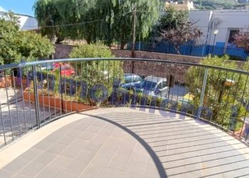 Dettagli - Appartamento via Monte Bonifato, 136C, Alcamo - foto 38