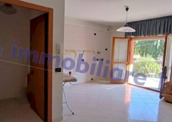 Dettagli - Appartamento via Monte Bonifato, 136C, Alcamo - foto 39