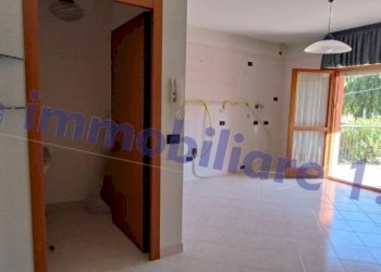Dettagli - Appartamento via Monte Bonifato, 136C, Alcamo - foto 40