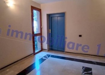 Dettagli - Appartamento via Monte Bonifato, 136C, Alcamo - foto 10