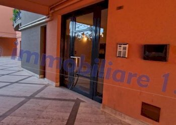 Dettagli - Appartamento via Monte Bonifato, 136C, Alcamo - foto 4