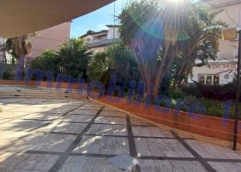 Dettagli - Appartamento via Monte Bonifato, 136C, Alcamo - foto 5